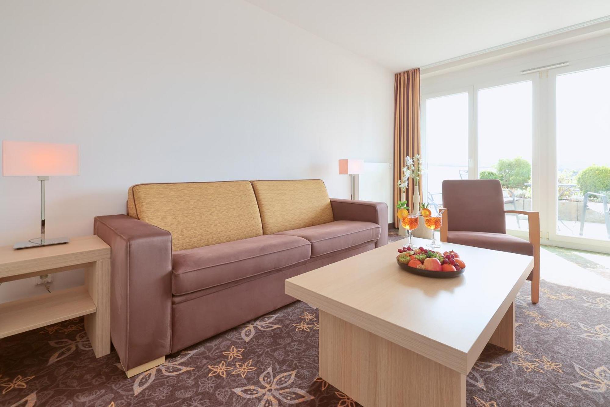 Hotel Wuerttemberger Hof เออริงเงน ภายนอก รูปภาพ