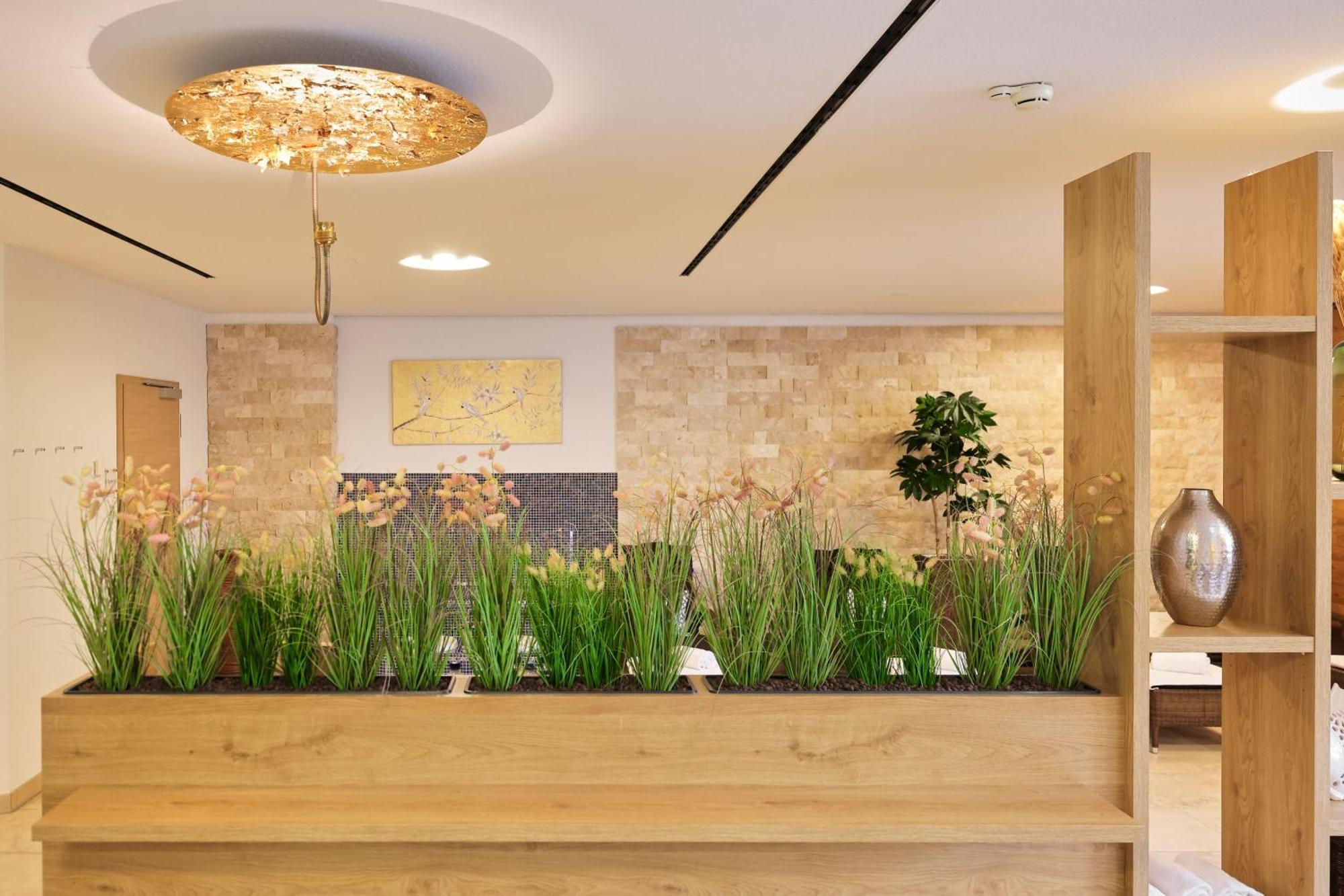 Hotel Wuerttemberger Hof เออริงเงน ภายนอก รูปภาพ